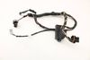 Icm / Air Safety Bag Module Wiring Connector / Pigtail Set — photo 2