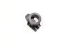 Immobilizer Sensor / Emergency Start Coil 61319239418 — photo 1