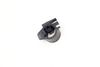 Immobilizer Sensor / Emergency Start Coil 61319239418 — photo 2