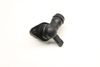 Intake Angle Connector 11617561408 — photo 1