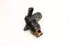 Intake Angle Connector 11617561408 — photo 2