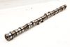 Intake Cam / Camshaft 11317576160 — photo 1
