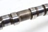 Intake Cam / Camshaft 11317576160 — photo 2
