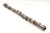 Intake Cam / Camshaft 11317576160 — photo 4