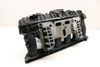 Intake Manifold 11617581136 — photo 1