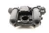 Intake Manifold 11617581136 — photo 2