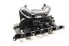 Intake Manifold 11617581136 — photo 3