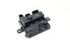 Integrated Power Supply / Battery Module 12637591534 — photo 1