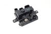 Integrated Power Supply / Battery Module 12637591534 — photo 2