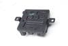 Integrated Power Supply / Battery Module 12637591534 — photo 3