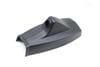 Interior Rear View Mirror Cover / Trim 51169177311 — photo 1