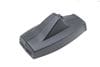 Interior Rear View Mirror Cover / Trim 51169177311 — photo 2
