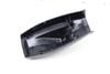 Interior Rear View Mirror Cover / Trim 51169177311 — photo 3