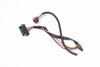 LCD Display Screen Wiring Connector / Pigtail — photo 1