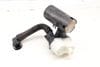 Leak Detection Pump / Ldp Filter 16137193479 — photo 1