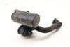 Leak Detection Pump / Ldp Filter 16137193479 — photo 2