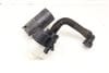 Leak Detection Pump / Ldp Filter 16137193479 — photo 3