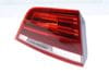 LED Tail Light / Lamp (INNER) 63217217313 — photo 1