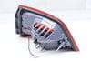 LED Tail Light / Lamp (INNER) 63217217313 — photo 2