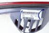 LED Tail Light / Lamp (INNER) 63217217313 — photo 3