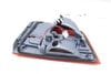 LED Tail Light / Lamp (INNER) 63217217313 — photo 4
