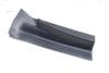 Outer Tail Light / Lamp Trim 63217263603 — photo 1