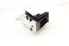 Retractable Cargo Cover Support Bracket 51477230197 — photo 2