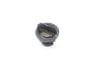 Headlight Bulb / Socket Holder 63117287863 — photo 1