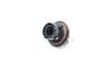 Headlight Bulb / Socket Holder 63117287863 — photo 2
