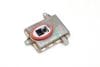 HID Xenon Headlight Control Unit / Ballast 63117356250 — photo 1