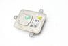 HID Xenon Headlight Control Unit / Ballast 63117356250 — photo 2