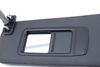 Sun Visor / Mirror 51168062217 — photo 2