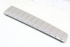 Trunk Trim Panel / Sill Cover 51477250959 — photo 1