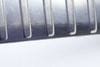 Trunk Trim Panel / Sill Cover 51477250959 — photo 2