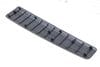 Trunk Trim Panel / Sill Cover 51477250959 — photo 3