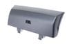 Lower Center Dash Trim / Molding 51459201670 — photo 1