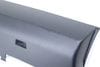 Lower Center Dash Trim / Molding 51459201670 — photo 2