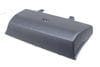 Lower Center Dash Trim / Molding 51459201670 — photo 3