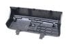 Lower Center Dash Trim / Molding 51459201670 — photo 4