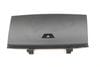 Lower Dash Trim / Molding 51459184822 — photo 1
