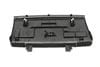 Lower Dash Trim / Molding 51459184822 — photo 2
