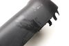 Lower Steering Column Trim 61319237941 — photo 3