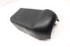 Lower Steering Column Trim 61319237941 — photo 4
