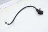 Negative (-) Battery Ground Cable 61219253082 — photo 1