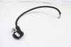 Negative (-) Battery Ground Cable 61219253082 — photo 2