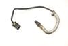 O2 / Oxygen Sensor 11787596909 — photo 2