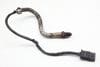 O2 / Oxygen Sensor (PRE CAT) 11787589476 — photo 1