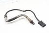 O2 / Oxygen Sensor (PRE CAT) 11787589476 — photo 2