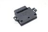 Parking Brake / Emf Control Module 34436854856 — photo 2