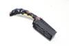 Parking Brake / Emf Module Wiring Plug Connector Pigtail 9134047 — photo 1